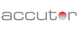 Accutor