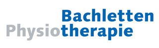 Bachletten Physiotherapie