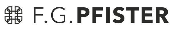 FGP Fischer Gerber Pfister