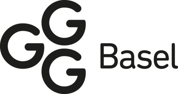GGG Basel