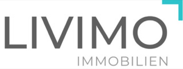 Livimo AG