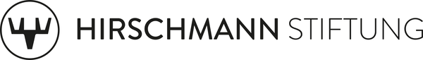 Hirschmann Stiftung