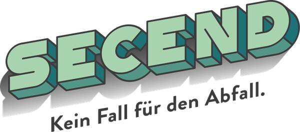 SECEND