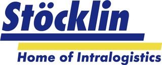 Stöcklin Logistik