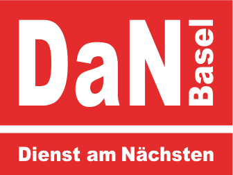 DaN Basel
